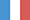 Français