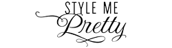 Style Me Pretty