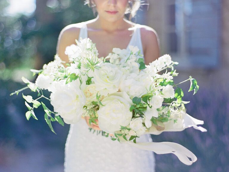 Comment choisir son vidéaste de mariage ?