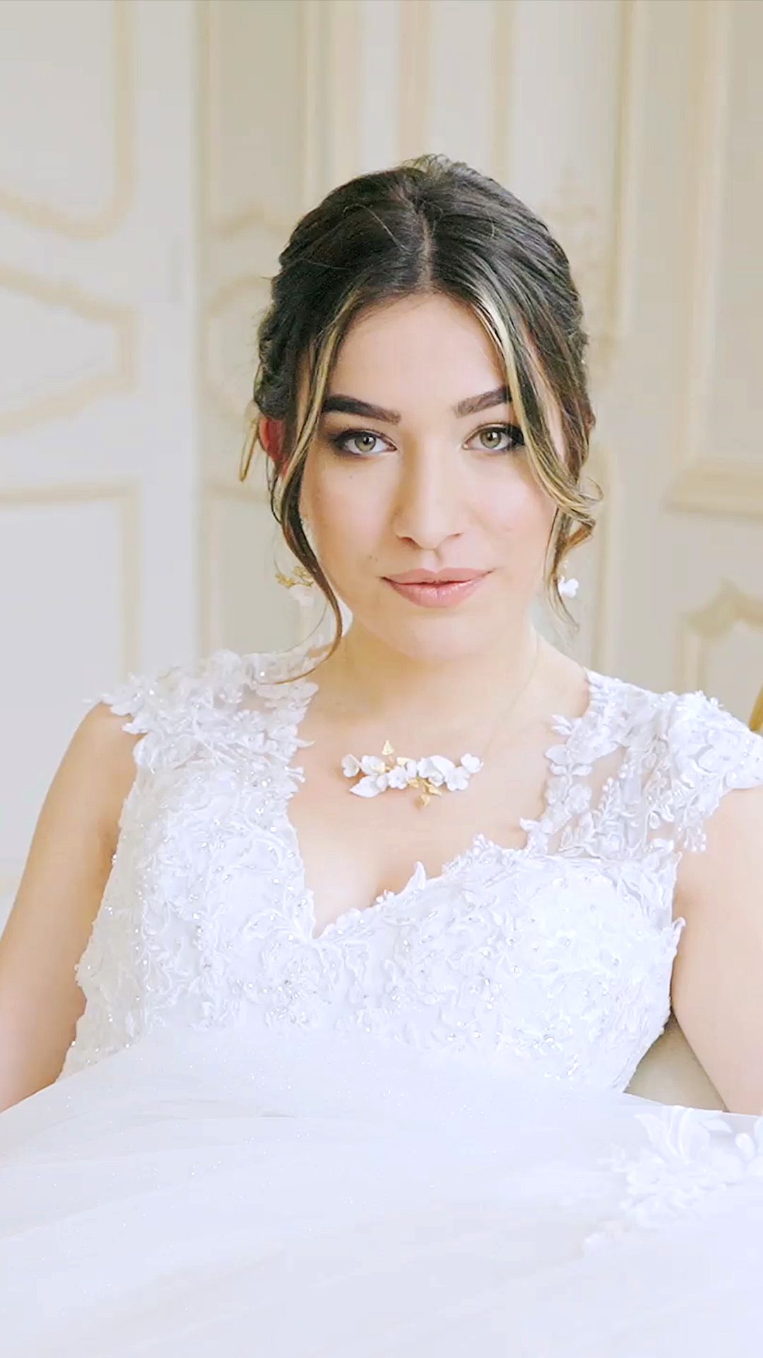 Videaste de mariage Domaine & Château