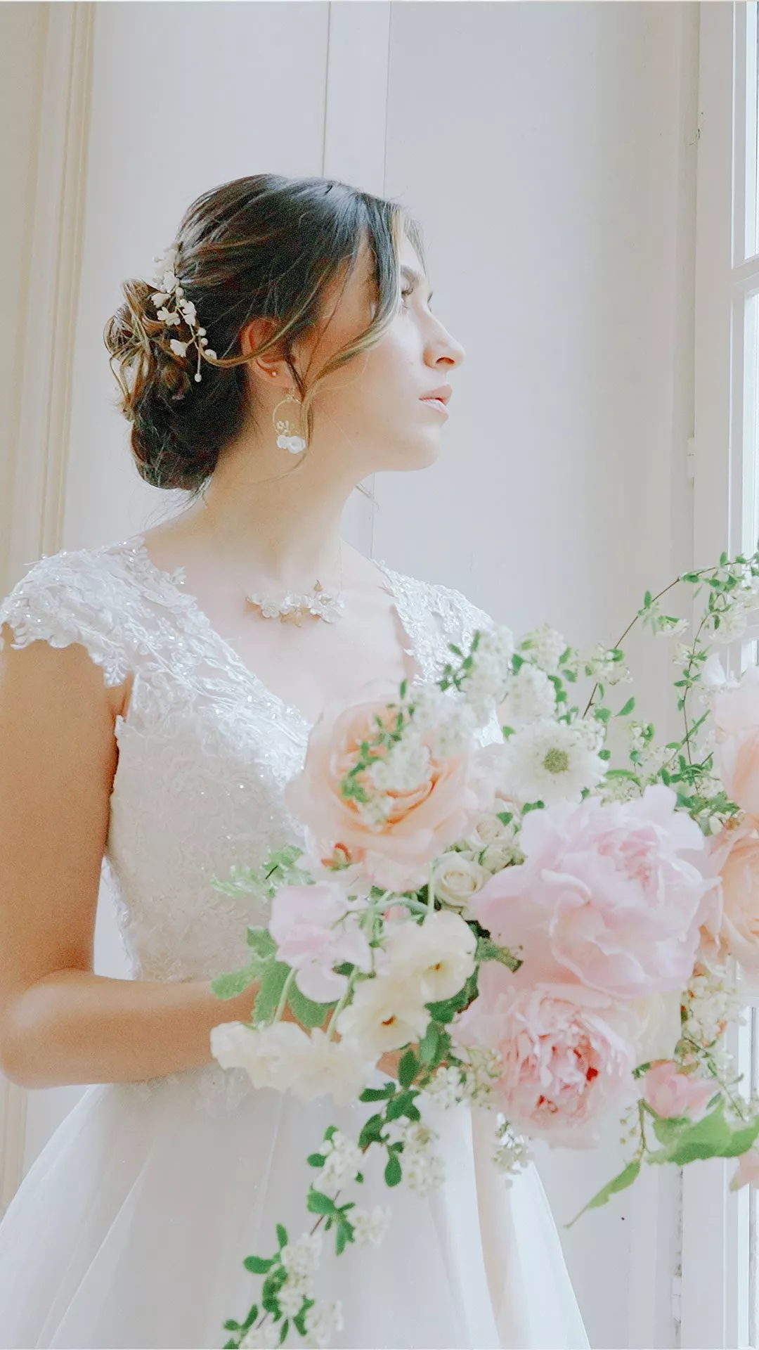 Blog Videaste mariage Domaines Châteaux Cameraman Vidéo mariage