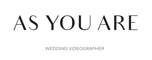 Videaste mariage Domaines Châteaux Cameraman Vidéo mariage