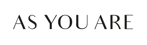 As You Are – Vidéaste de mariage