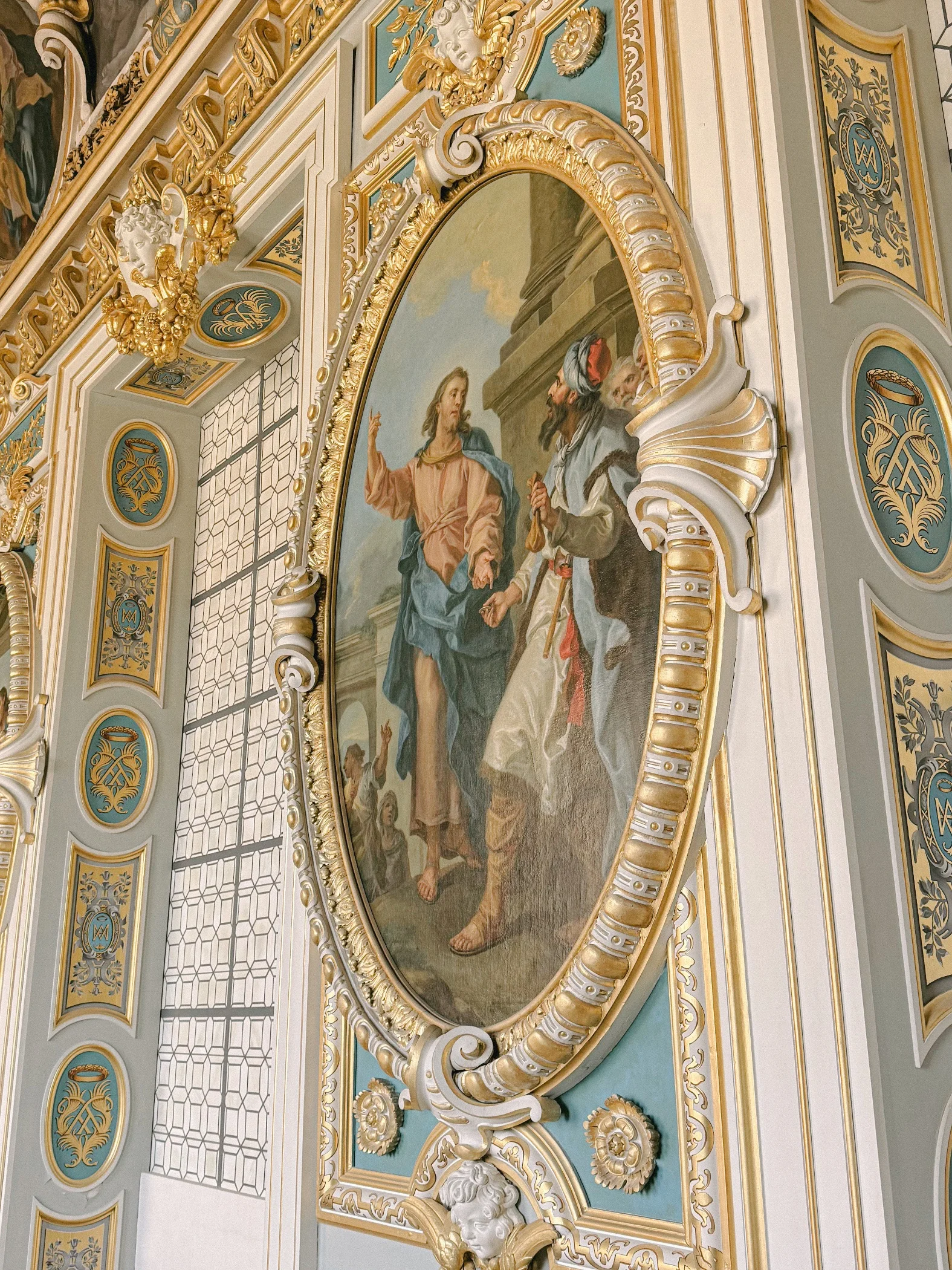 Vidéo photo mariage châteaux
