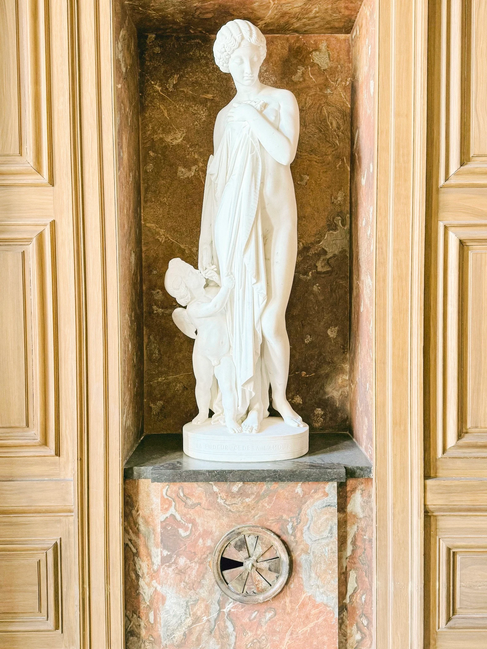 Vidéo photo mariage châteaux