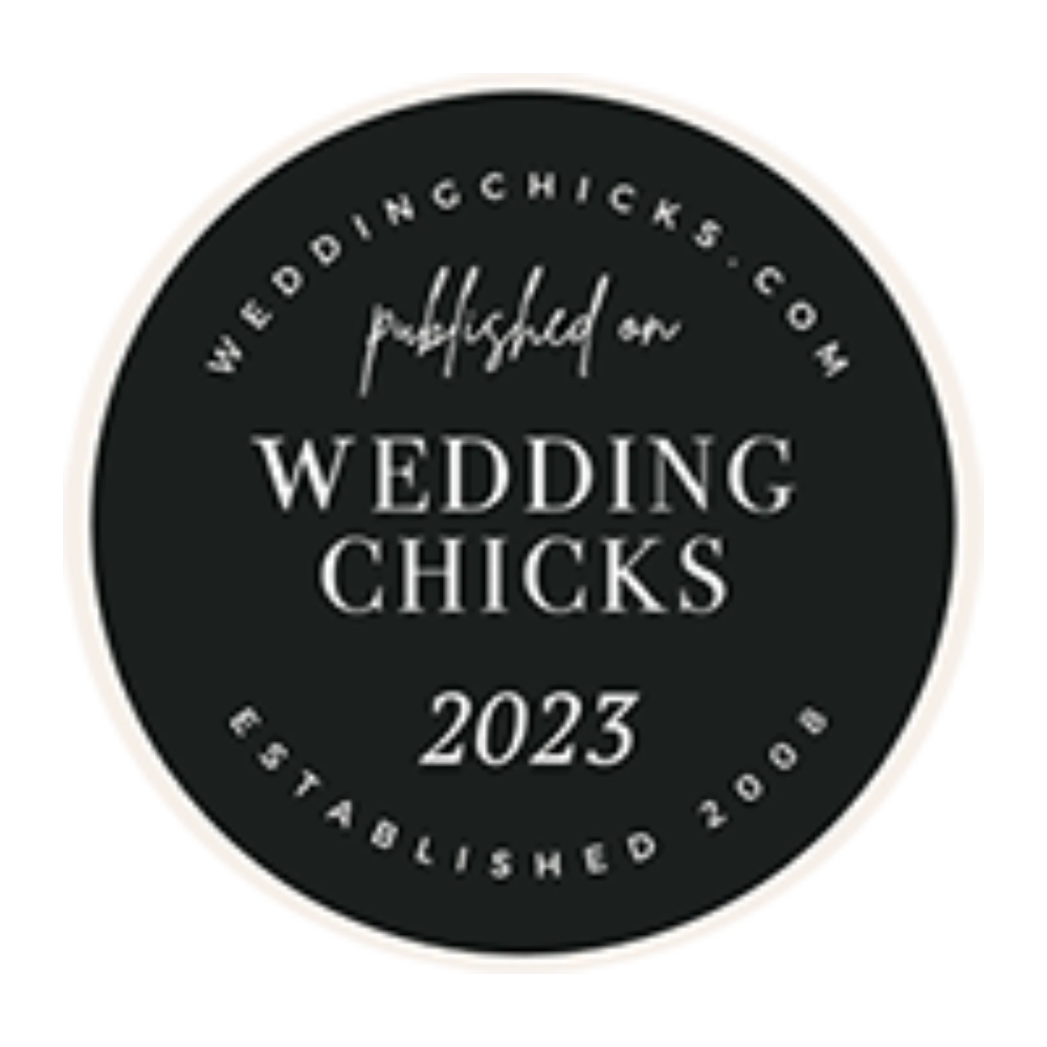 Wedding-Chicks