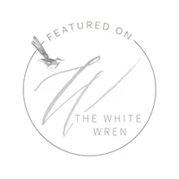 The white wren
