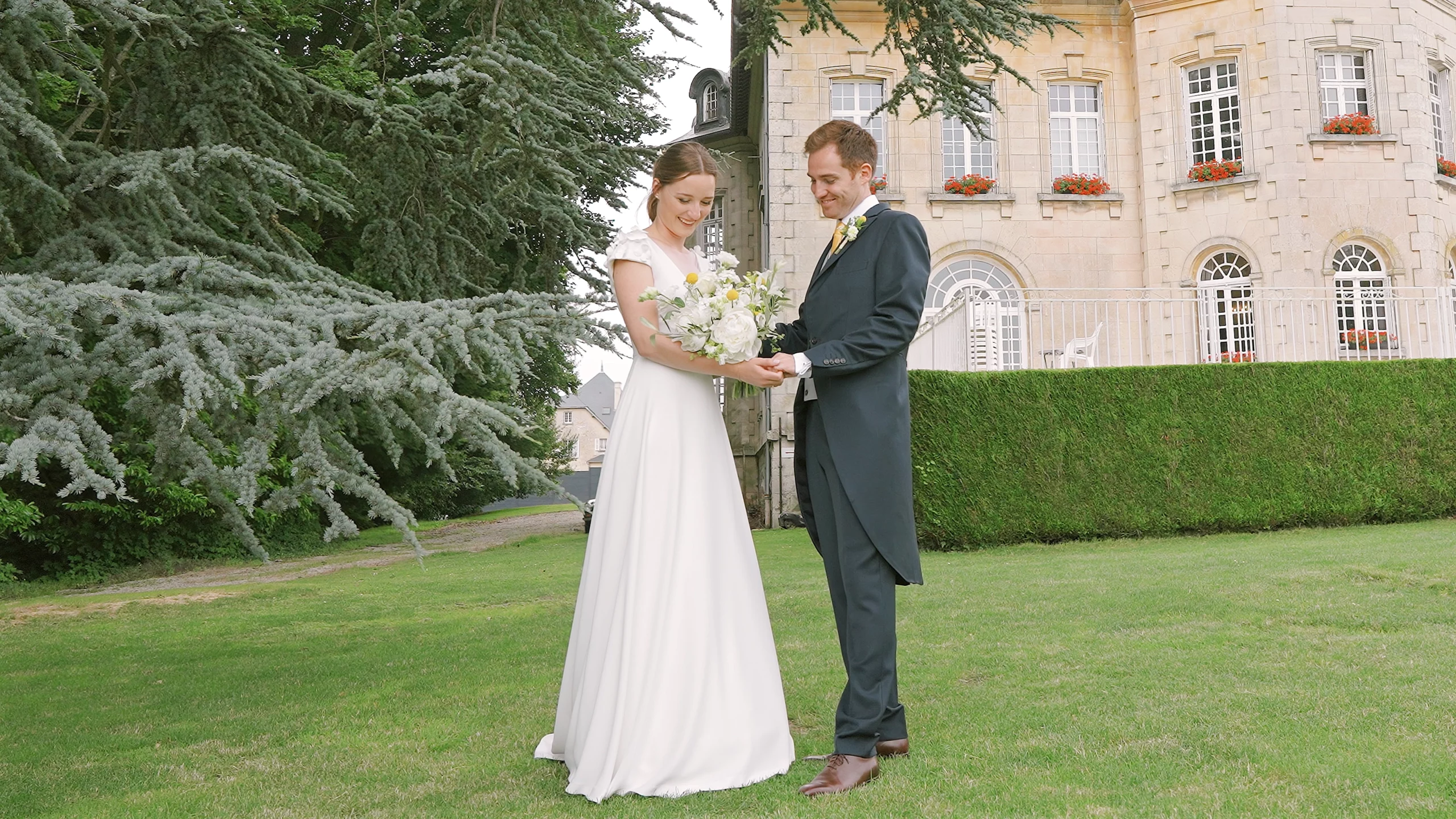 Guide tarifs prix videaste mariage