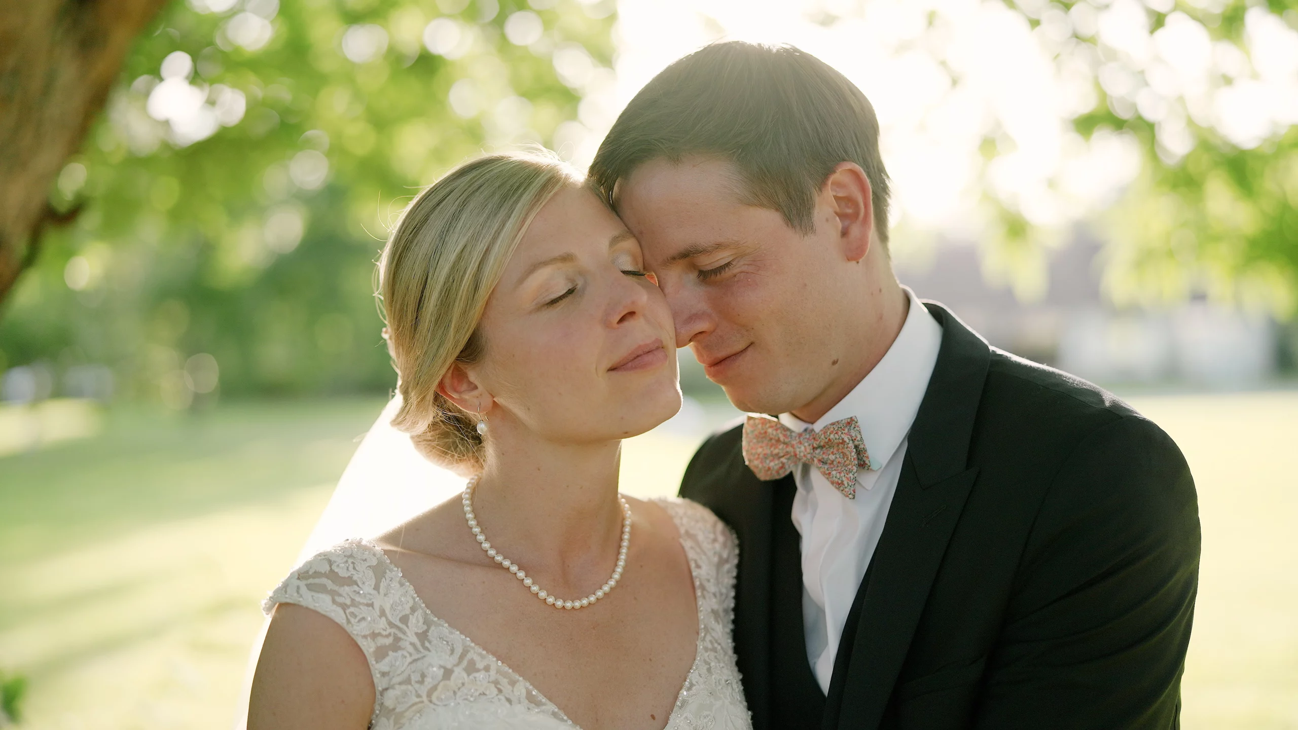 Guide tarifs prix videaste mariage
