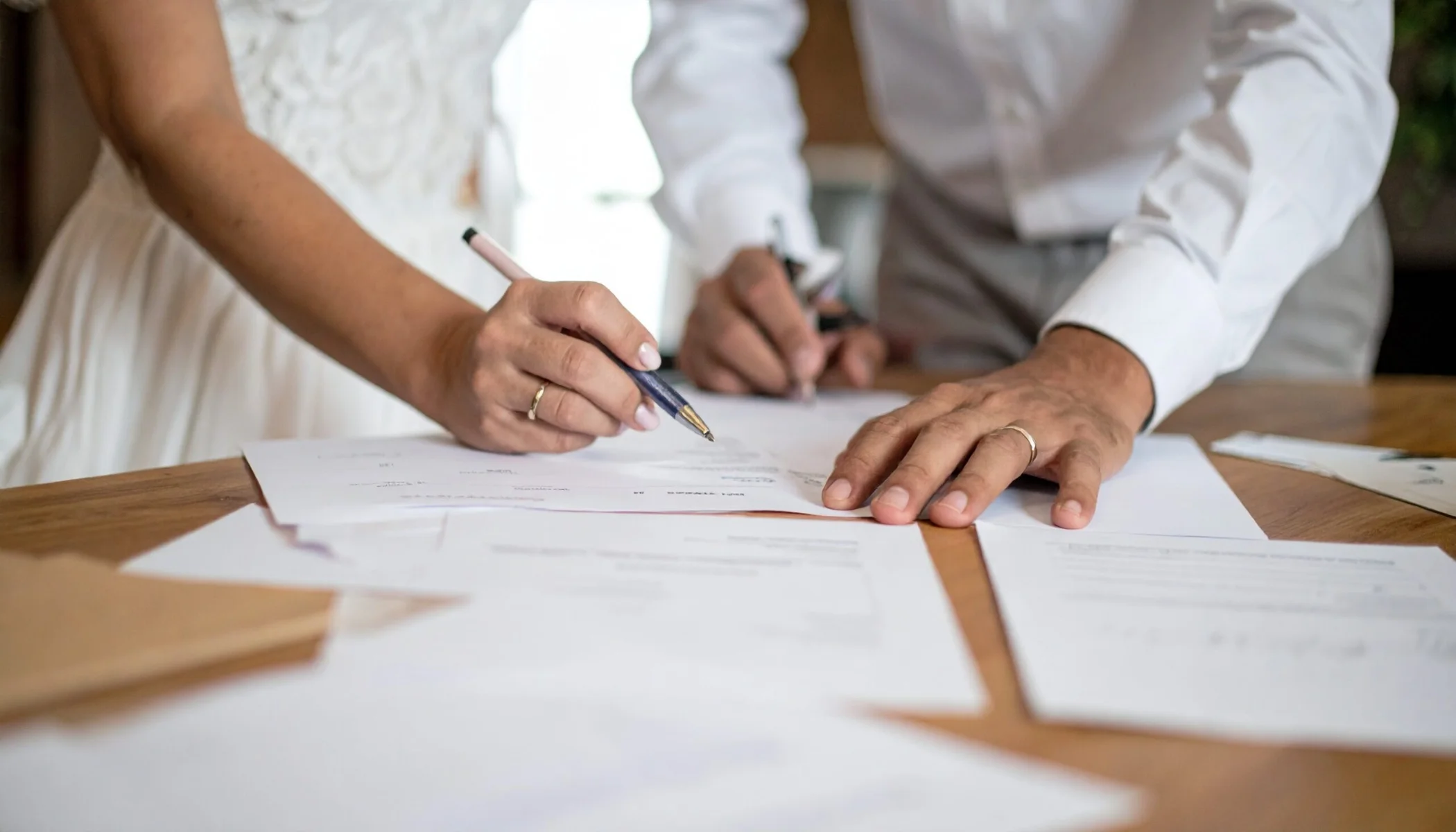 Guide tarifs prix videaste mariage